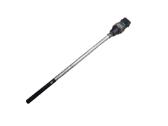 Oil Level Sensor 8200670525 1.5 dCi Renault 111450422R 1114500Q1K Oil Level Sensor 8200670525 1.5 dCi Renault 111450422R 1114500Q1K