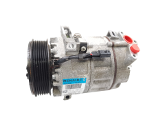 Air Con Compressor/Pump 926001732R Valeo 1.6 2.0 DCI Renault Trafic 3 0km