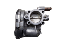 Air Throttle Body Opel 9157512 0280750044 1.0 1.2 2532