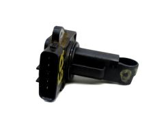 jj10987eby
