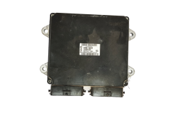 Controller 1860115600 1860B156 Smart Mitsubishi