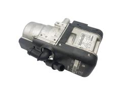 Parking Heating System New Original 1K0815005JR Webasto Thermo Top V VW Benzin