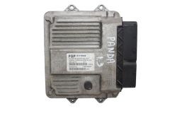 kb3107eby