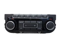 jj7826eby