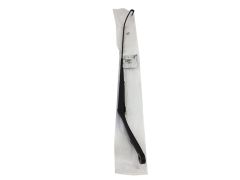 Windscreen Wiper Arm Left Front Original Peugeot 307 6429S9
