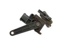 mk7746eby
