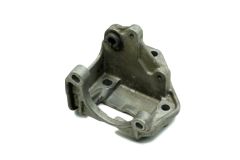 mk10085eby