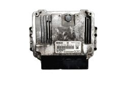 ad8-db7935eby