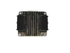 Controller 09391269 8972406221 Opel Isuzu 28750