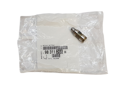 Rocker/ Tappet Original Citroen Peugeot 9831126880