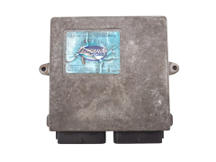 Engine Controller LPG CPU CNG 4822130/B 110R-006030 67R-016018