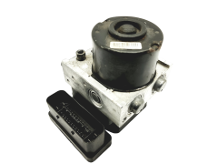 Abs Pump Pixo Alto 68K0A 06.2109-5608.3 Nissan Suzuki 34723
