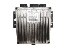 ad8-db12181eby ad8-db12181eby