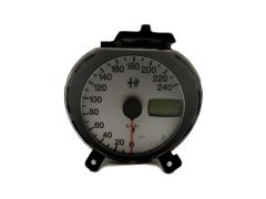 ca6-pk9596eby