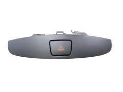 Hazard Light Control Mazda 2 II D651664H0 03004300 K1827