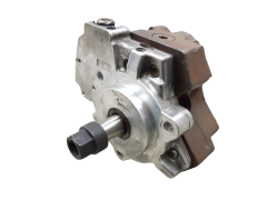 Injection Pump BMW 7788678 0445010073 0928400560 Bosch