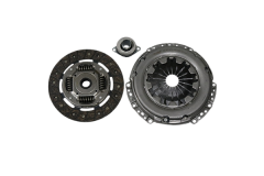 Clutch Kit For VW Audi Seat Skoda 036141025Q K30010901 Vika