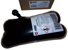 FAP fluid 1.1L 100205 9678033980 Citroen Peugeot Seim