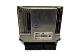 ad8-pk11363eby