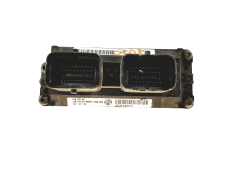 Controller IAW59F.M3 55181132 Fiat Magneti Marelli 21755