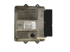 Controller FGP MJD6JF.P3 55195817 Fiat 26240