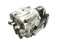 Abs Pump Ford Mondeo F4RF-2C219-BT B553022 Bendix