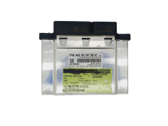 Controller 04C907309AE 0261S10530 VW Bosch 43432