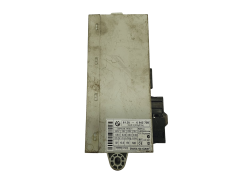 Controller 61.35-6943759 5WK49413ABF BMW Siemens Controller 61.35-6943759 5WK49413ABF BMW Siemens