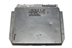 kb1062eby