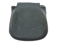 Seat Left Front Citroen C5 I