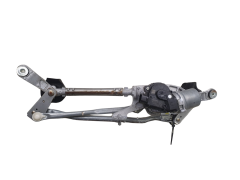 Wiper Mechanism Front Toyota C-HR 85110-F4010 85110F4010