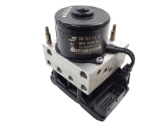 Abs Pump Sharan Alhambra Galaxy 7M0614111AE 1J0907379G 2738