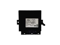 ca14-db9983eby