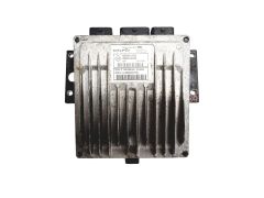ca0-db4095eby