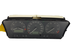 Speedometer/Instrument Cluster VW Passat 3A0919033G 6160594020 Motometer
