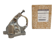 Propshaft Centre New Original Master III Movano NV400 3978100Q0G