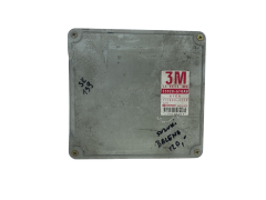 Controller 33920-61GA0 112000-4330 Suzuki Denso