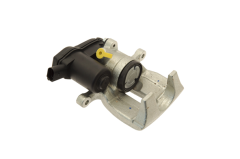 Brake Caliper Rear Left 4F0615403B 66151746701 Audi A6 Vika