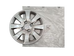 Wheel Trim 15" Original 5416.H5 5416H5 Peugeot