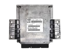 ca0-db2730eby