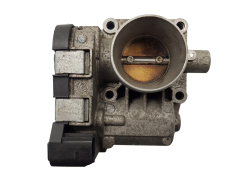 Air Throttle Body Fiat Ford 55192786 40SMF10 Magneti Marelli