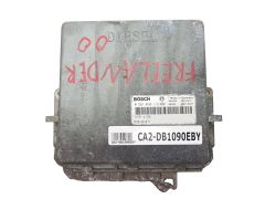ca2-db1090eby