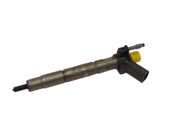 Fuel Injector BMW 1353 7823461 0445117030 Bosch