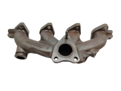 Exhaust Manifold 140042975R 1.5 DCI CDI Renault Dacia Mercedes-Benz