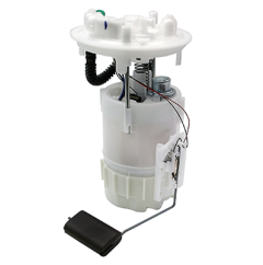 Fuel Pump 2506000Q0A 8200503059 Renault Trafic 2 2.0 16V