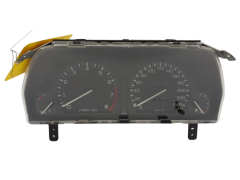 Speedometer/Instrument Cluster Rover 400 AR0017016 YAC10546 20540