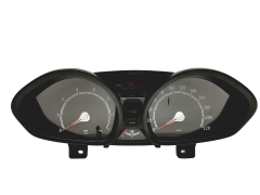 Speedometer/Instrument Cluster Ford Fiesta 8A6T-10849-AH 8A6T10849AH 37660
