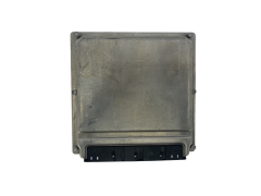 Controller 0281010043 A0225458132 Mercedes Bosch 48294