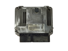 Controller 0281012961 51804784 4134A3DCM Fiat Bosch 14506