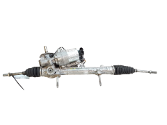 Steering Gear Citroen C3 Picasso 4001LS 6700002168 6820000170 Steering Gear Citroen C3 Picasso 4001LS 6700002168 6820000170